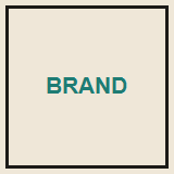 Cairo Grand Hotels logo